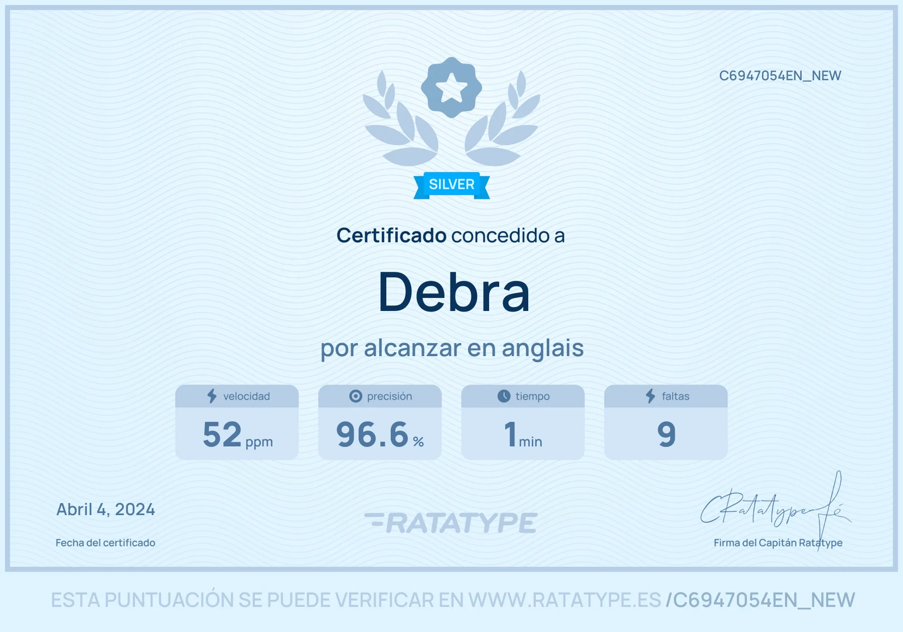 Mejórala