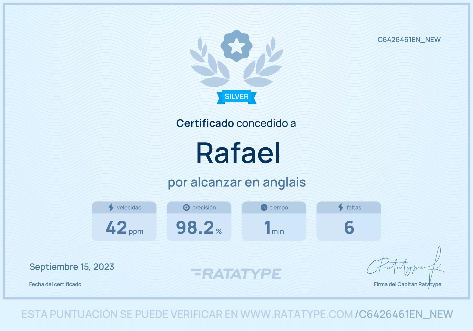 Mejórala
