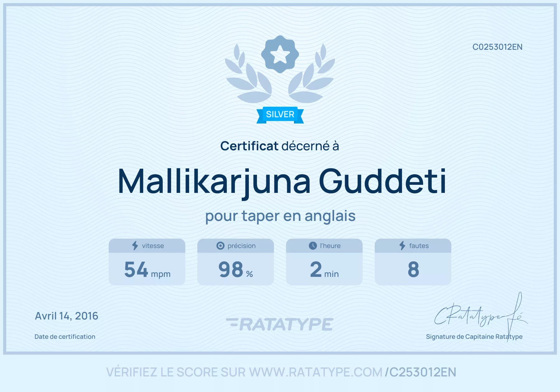 Améliorer&nbsp;!