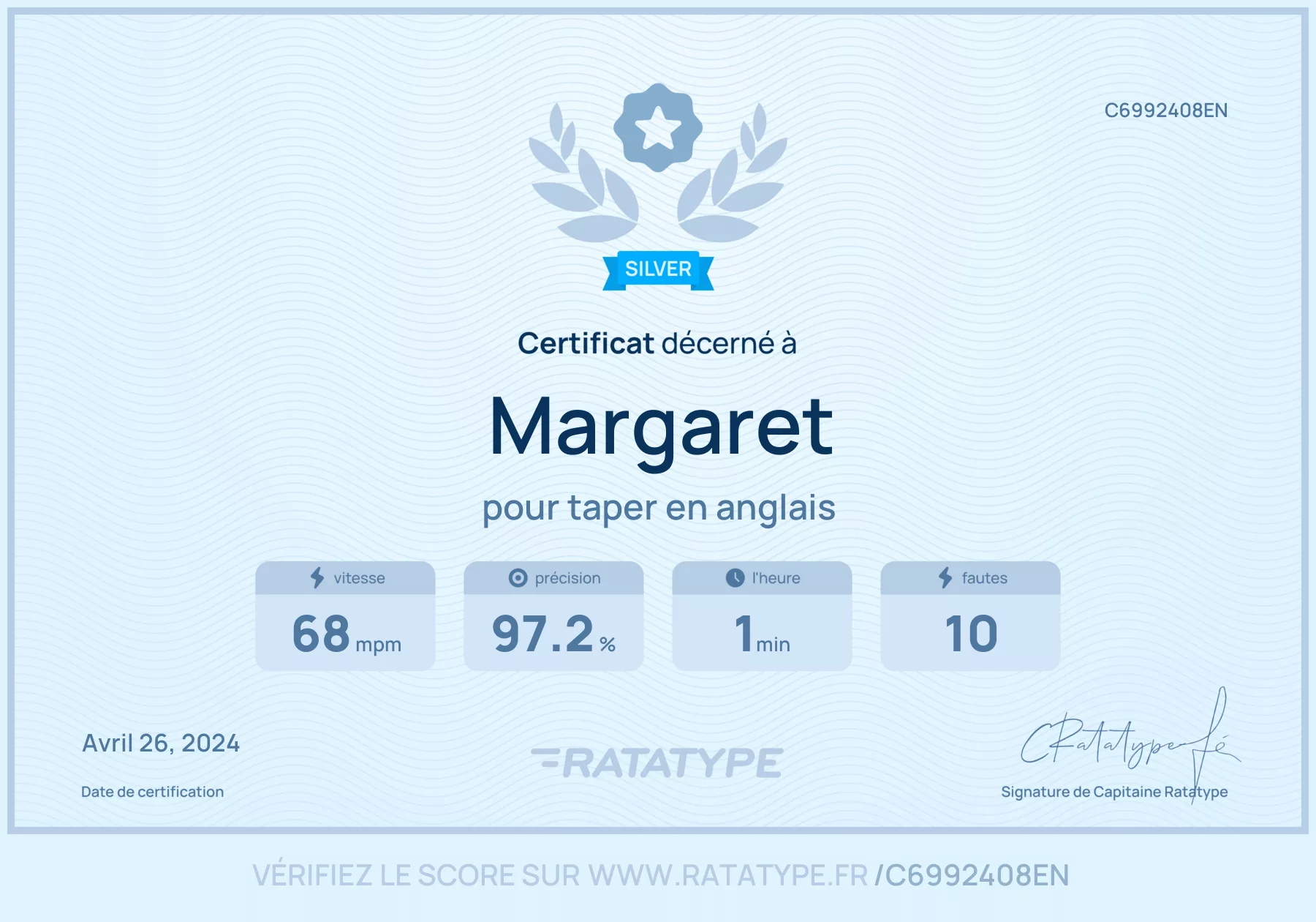 Améliorer&nbsp;!