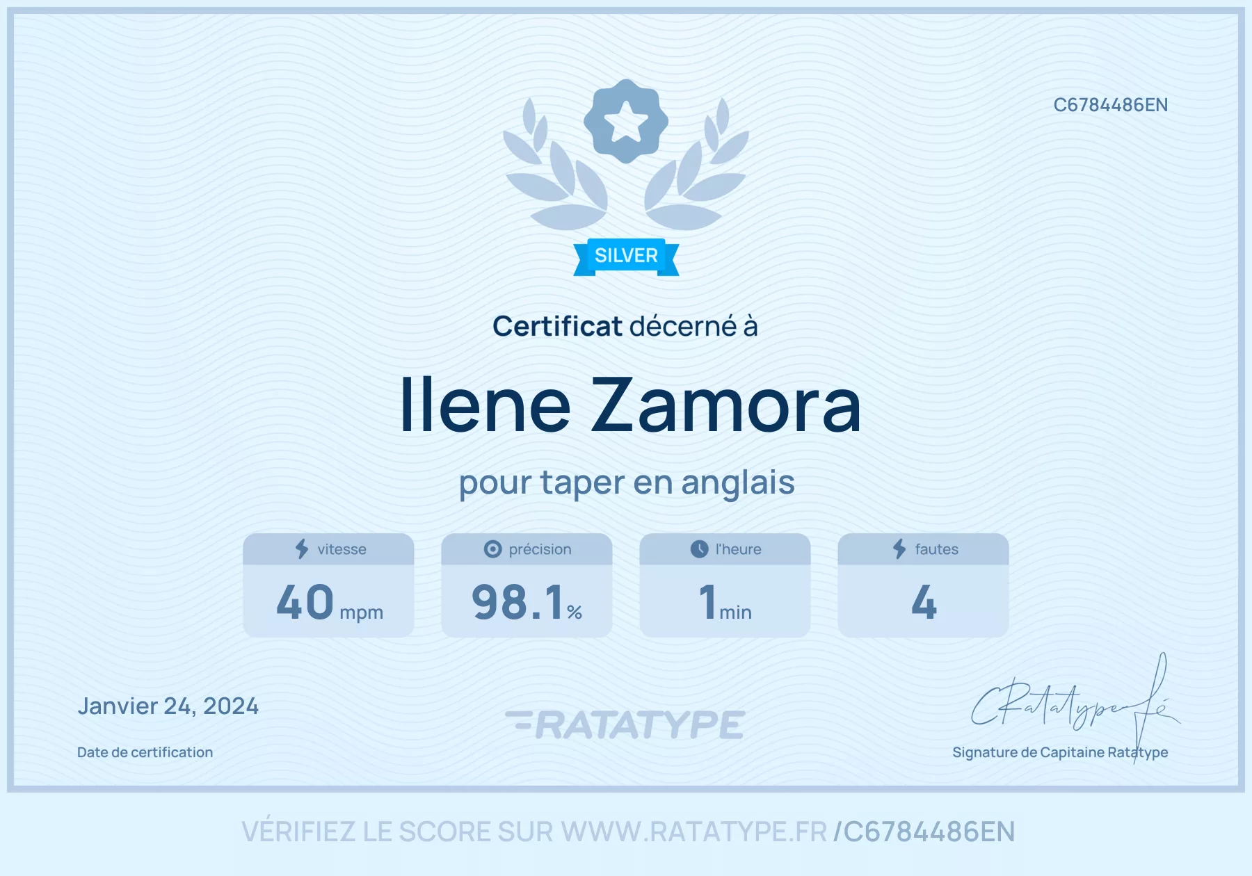 Améliorer&nbsp;!
