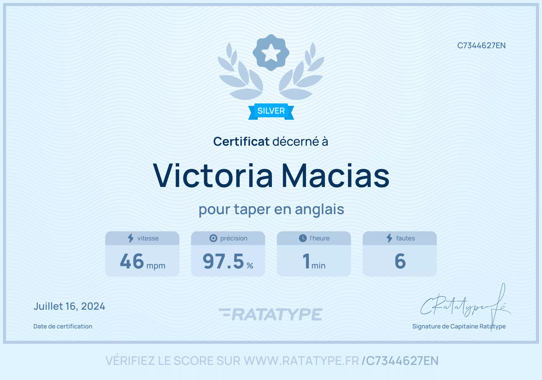 Améliorer&nbsp;!