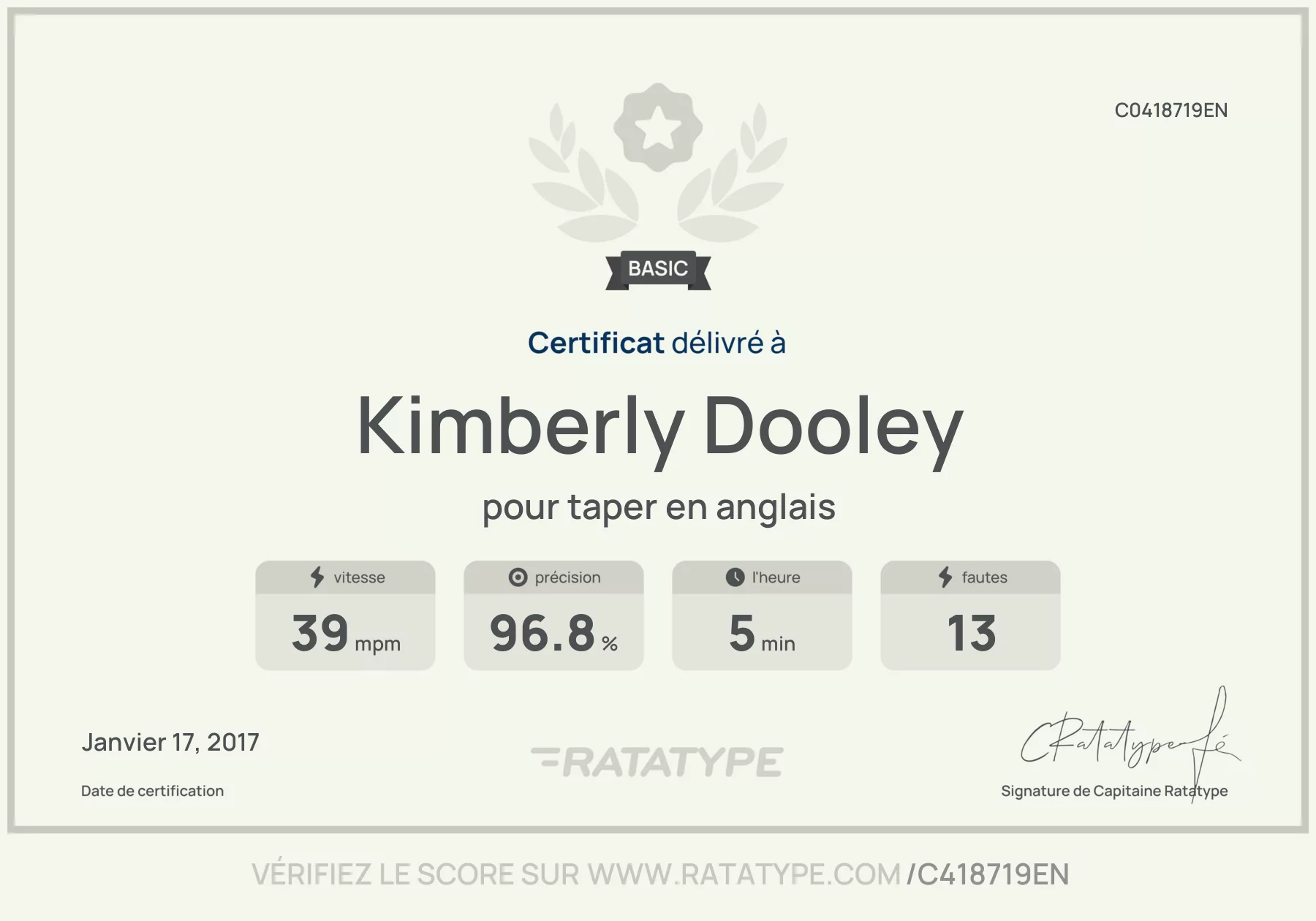 Améliorer&nbsp;!