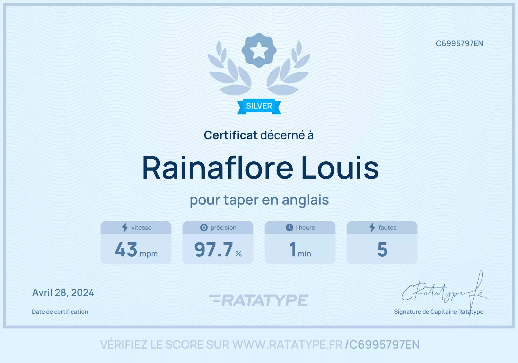 Améliorer&nbsp;!