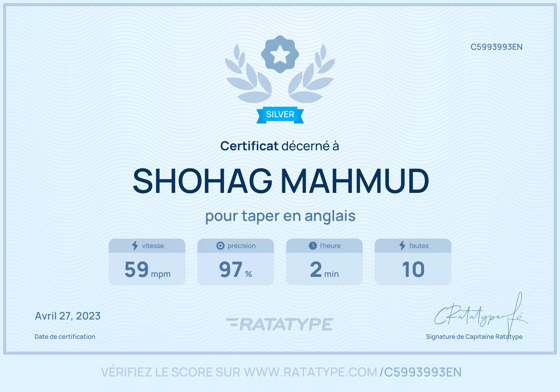 Améliorer&nbsp;!