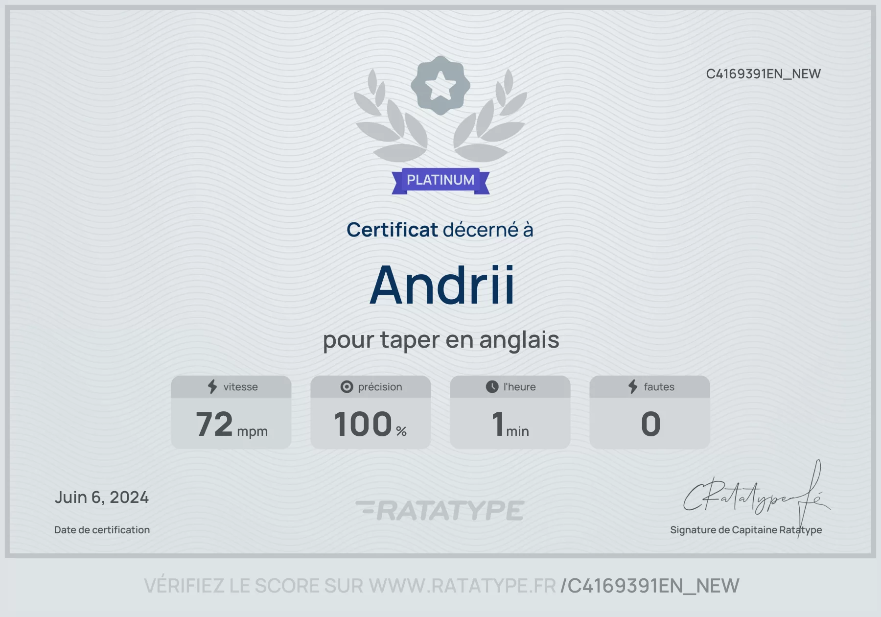Améliorer&nbsp;!