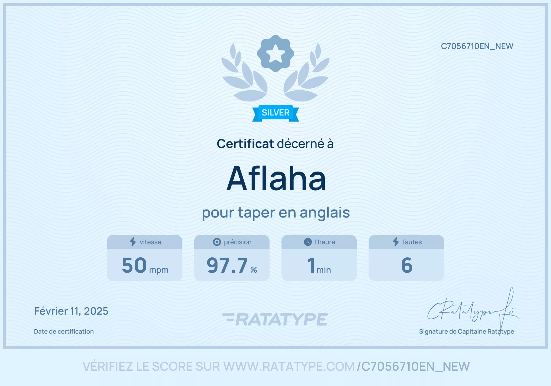 Améliorer&nbsp;!