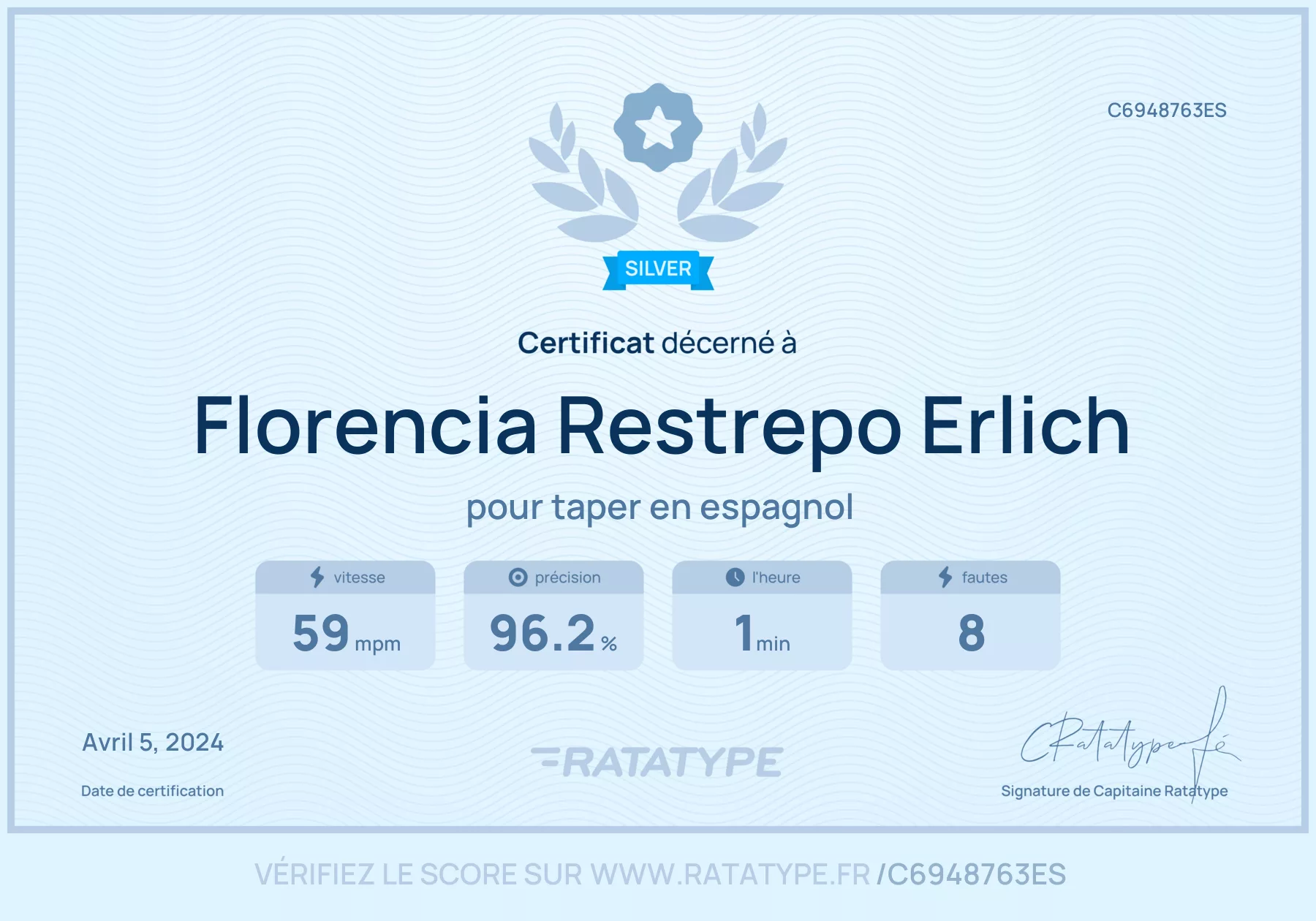 Améliorer&nbsp;!