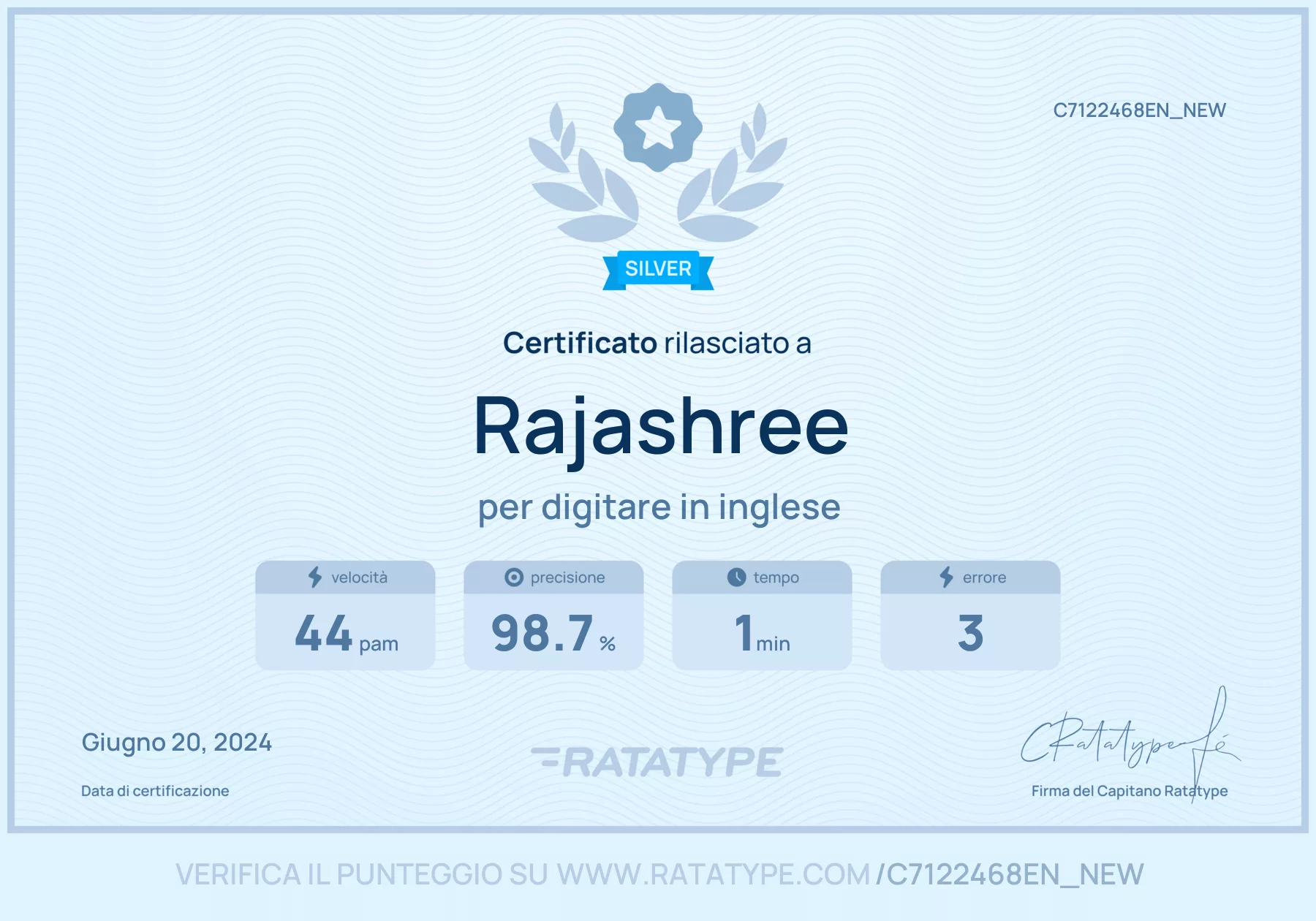 Migliora