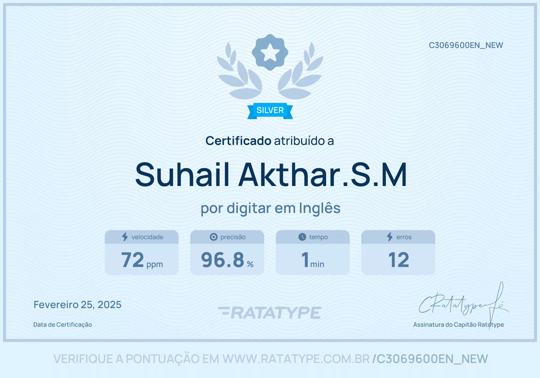 Melhorar
