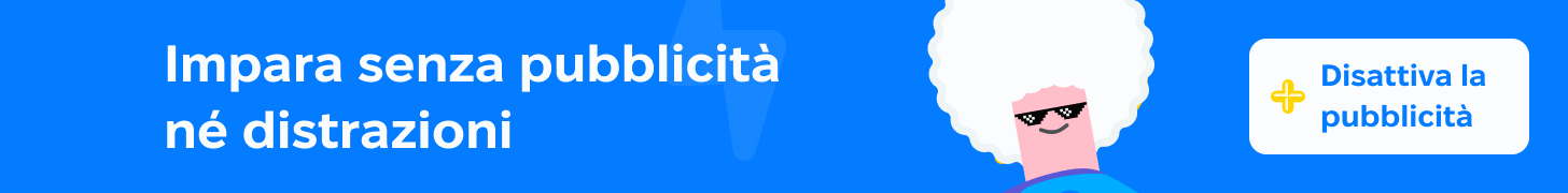 Ratatype Plus