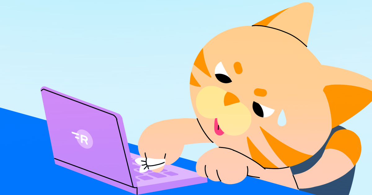 At what age should you teach a child to type — and how can you avoid putting them off