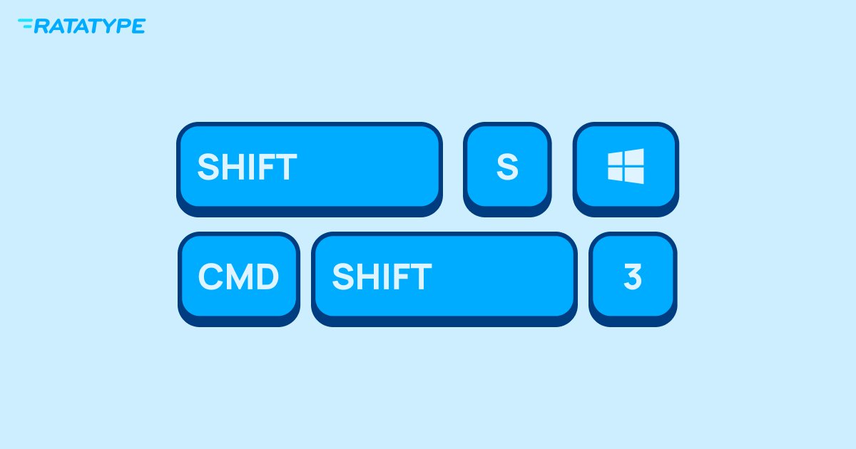 How to take a screenshot on Mac and Windows: simple tips that actually ...