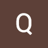 Quanit