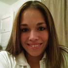 MARCI YBARRA