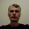 Max Ushakov