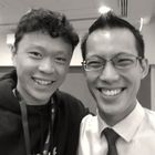 Nathan Chang