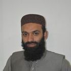 Hanif Ahsan