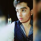 Nishat