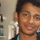 D L Nivas Reddy