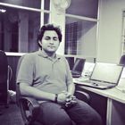 Pragyaditya Das