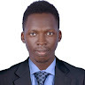 Kamuli Kizza Brian