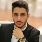 Daniel Rika