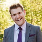 Drew Gray
