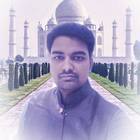 ANTONYRAJ J