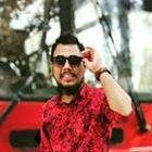 Md. Mim-Noor Tennyson