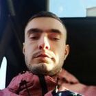 Роман Карбівський