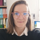 Mélanie Foinant