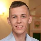 Олег Немировський