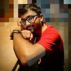Suyash Yogesh Paradkar