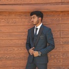 Kunal