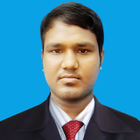 Al Mamun