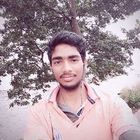Mailapalli Lovaraju