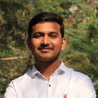 Samyak