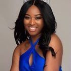 Gabrielle Wilks