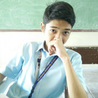 Francis Hans Gaurano