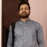 Adnan Hassan