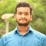 Choudhury Rakibur Rahman