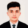 Mohammad Aseel Mayar