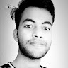Sudheer