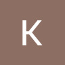 Karas