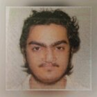 DHRUV SHAHRAWAT