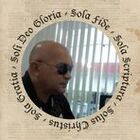 Carlos Henrique Correa Dias