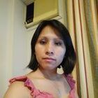 Leonor Loayza