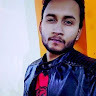 Ayush