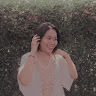 Batsyeba Natalia Putri Wandira